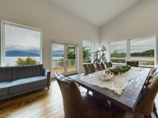 Listing Image #7 - Multi-Use for sale at 15745 Glacier Highway, Juneau AK 99801