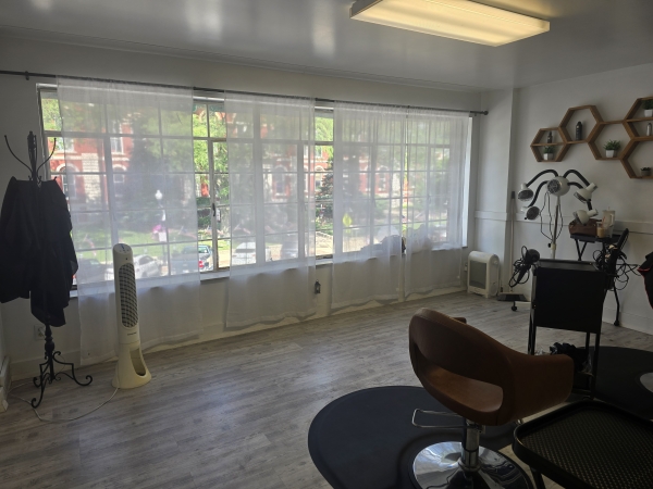 Listing Image #3 - Retail for sale at 120 S. Main St., Crown Point IN 46307