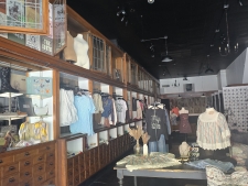 Listing Image #2 - Retail for sale at 120 S. Main St., Crown Point IN 46307