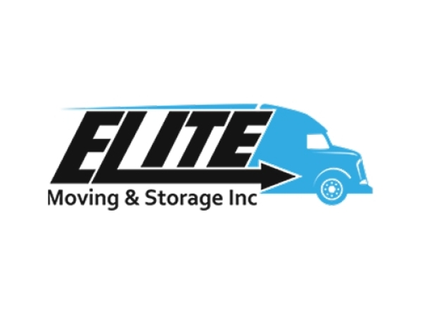 Listing Image #1 - Storage for sale at 7085 N Ridgeway Ave, Lincolnwood IL 60712