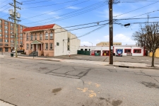Listing Image #3 - Retail for sale at 29 & 21-23 Broadway, Lynbrook NY 11563