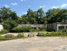 Others property for sale in Waterbury, CT