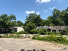 Listing Image #3 - Others for sale at 33 Gasparri Lane, Waterbury CT 06705