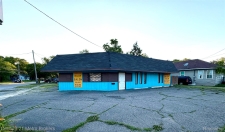 Others property for sale in Flint, MI