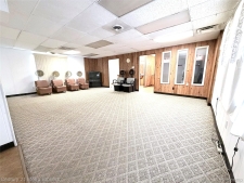 Listing Image #2 - Others for sale at 4126 W Fenton Road, Flint MI 48507