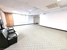 Listing Image #3 - Others for sale at 4126 W Fenton Road, Flint MI 48507