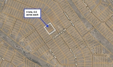 Land property for sale in Rio Rancho, NM