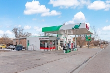 Retail property for sale in Fountain Green, UT