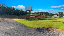 Others property for sale in Jefferson City, TN