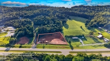 Listing Image #2 - Others for sale at 505 Highway 92, Jefferson City TN 37760