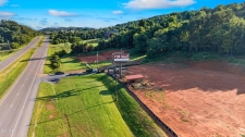 Listing Image #3 - Others for sale at 505 Highway 92, Jefferson City TN 37760