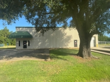 Others property for sale in Albany, GA