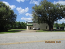 Listing Image #2 - Others for sale at 1603 Krug St, Albany GA 31705