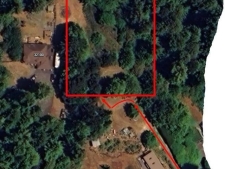 Land property for sale in Frtb, CA