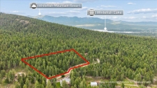 Land property for sale in Whitefish, MT