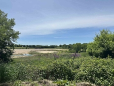Others property for sale in Rio, WI