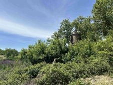 Listing Image #3 - Others for sale at N5503 & N5537 County Road Ss, Rio WI 53960