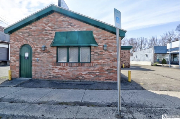 Listing Image #1 - Others for sale at 1290 E 2nd St, Jamestown NY 14701 Listing Image #1 - Others for sale at 1290 E 2nd St, Jamestown NY 14701