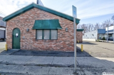 Others property for sale in Jamestown, NY