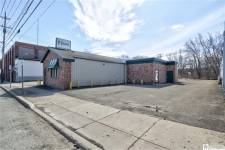 Listing Image #2 - Others for sale at 1290 E 2nd St, Jamestown NY 14701