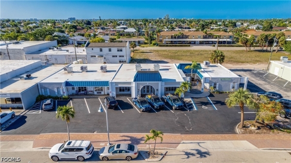 Listing Image #1 - Others for sale at 1314-1322 Lafayette Street , A, Cape Coral FL 33904 Listing Image #1 - Others for sale at 1314-1322 Lafayette Street , A, Cape Coral FL 33904