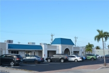 Listing Image #3 - Others for sale at 1314-1322 Lafayette Street , A, Cape Coral FL 33904