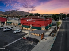 Others for sale in Tehachapi, CA