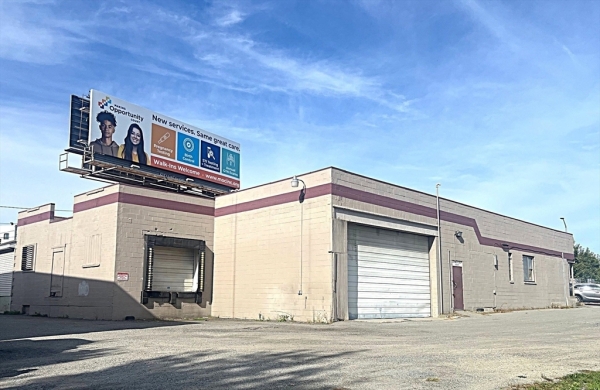Listing Image #1 - Others for sale at 85-87 Water St, Fitchburg MA 01420 Listing Image #1 - Others for sale at 85-87 Water St, Fitchburg MA 01420