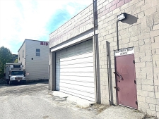 Listing Image #2 - Others for sale at 85-87 Water St, Fitchburg MA 01420