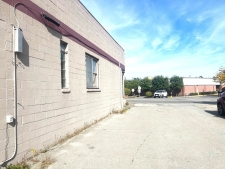 Listing Image #3 - Others for sale at 85-87 Water St, Fitchburg MA 01420