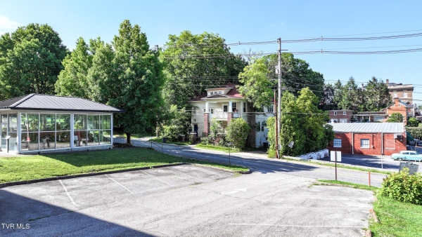 Listing Image #3 - Others for sale at 102 West Mckee Street, Greeneville TN 37743 Listing Image #3 - Others for sale at 102 West Mckee Street, Greeneville TN 37743