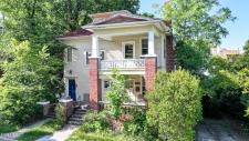 Others property for sale in Greeneville, TN