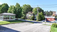 Listing Image #3 - Others for sale at 102 West Mckee Street, Greeneville TN 37743