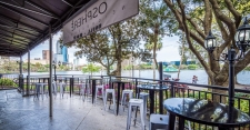 Listing Image #2 - Others for sale at 407 E Central Boulevard, ORLANDO FL 32801