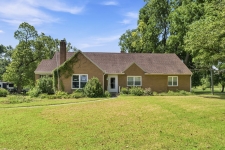 Others property for sale in Terre Haute, IN