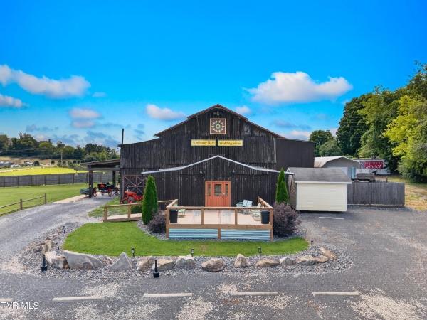 Listing Image #1 - Others for sale at 1698 Highway 139, Dandridge TN 37725 Listing Image #1 - Others for sale at 1698 Highway 139, Dandridge TN 37725