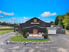Others property for sale in Dandridge, TN