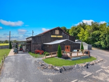 Listing Image #2 - Others for sale at 1698 Highway 139, Dandridge TN 37725
