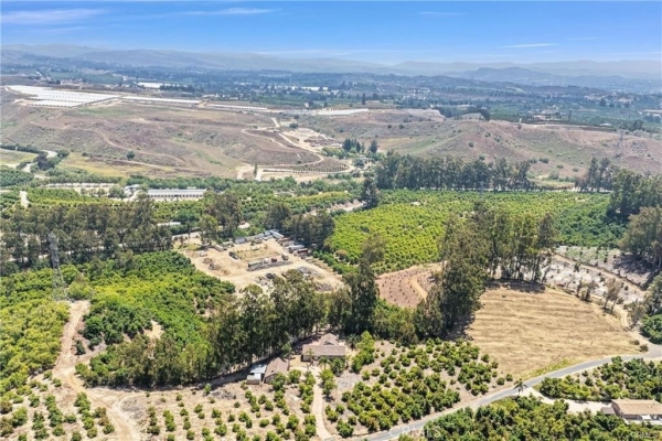 Listing Image #2 - Others for sale at 9003 Vista Anacapa, Moorpark CA 93021