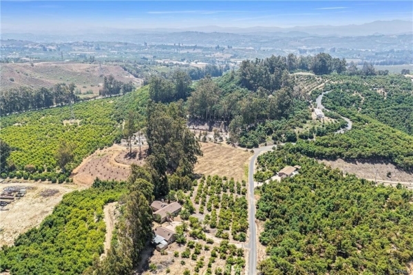 Listing Image #3 - Others for sale at 9003 Vista Anacapa, Moorpark CA 93021