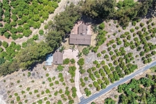 Others property for sale in Moorpark, CA