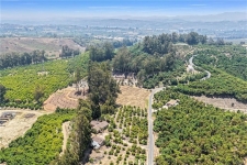 Listing Image #3 - Others for sale at 9003 Vista Anacapa, Moorpark CA 93021