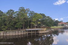 Land property for sale in Biloxi, MS