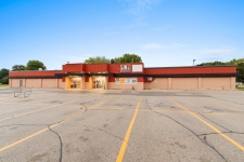 Others property for sale in Manitowoc, WI
