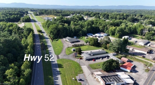 Listing Image #2 - Others for sale at 240 Starlite Road, Mount Airy NC 27030 Listing Image #2 - Others for sale at 240 Starlite Road, Mount Airy NC 27030