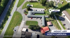 Others property for sale in Mount Airy, NC
