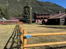Land property for sale in Silverton, CO