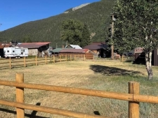 Listing Image #2 - Land for sale at 1000 BLOCK Greene Street, Silverton CO 81433