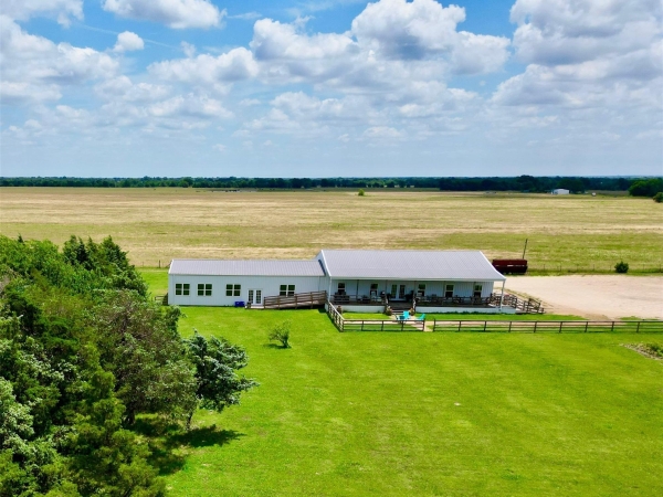 Listing Image #1 - Others for sale at 9262 Farm Road 79, Sumner TX 75486 Listing Image #1 - Others for sale at 9262 Farm Road 79, Sumner TX 75486