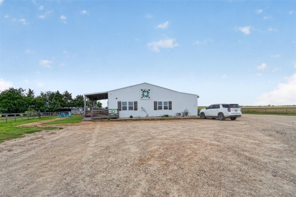Listing Image #2 - Others for sale at 9262 Farm Road 79, Sumner TX 75486 Listing Image #2 - Others for sale at 9262 Farm Road 79, Sumner TX 75486